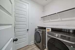 16810 Williams Gully Trl, Humble, TX 77346 - Photo 19