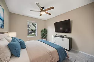 12935 Cascadia Knoll Ct, Humble, TX 77346 - Photo 27