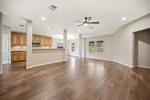 12935 Cascadia Knoll Ct, Humble, TX 77346 - Photo 11