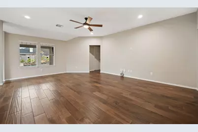 12935 Cascadia Knoll Court, Humble, TX 77346 - Photo 9