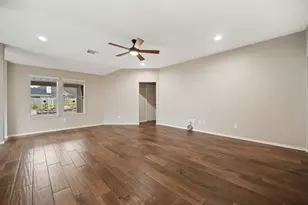 12935 Cascadia Knoll Ct, Humble, TX 77346 - Photo 9