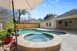 12935 Cascadia Knoll Ct, Humble, TX 77346 - Photo 31