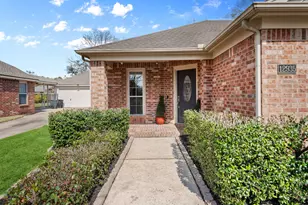 12935 Cascadia Knoll Ct, Humble, TX 77346 - Photo 3