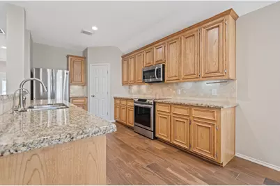 12935 Cascadia Knoll Court, Humble, TX 77346 - Photo 15