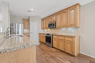 12935 Cascadia Knoll Ct, Humble, TX 77346 - Photo 15