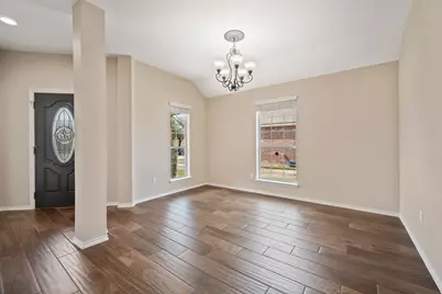 12935 Cascadia Knoll Court, Humble, TX 77346 - Photo 5