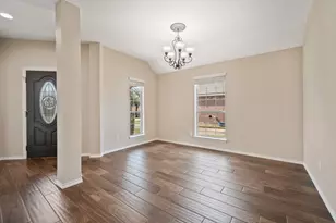 12935 Cascadia Knoll Ct, Humble, TX 77346 - Photo 5