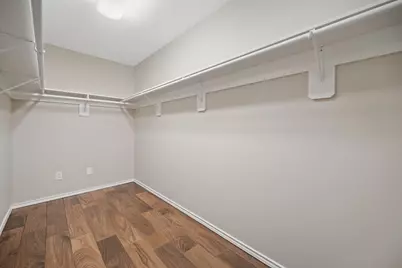 12935 Cascadia Knoll Court, Humble, TX 77346 - Photo 23