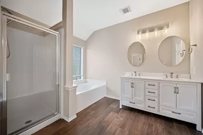 12935 Cascadia Knoll Court, Humble, TX 77346 - Photo 21