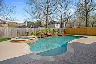 12935 Cascadia Knoll Ct, Humble, TX 77346 - Photo 33