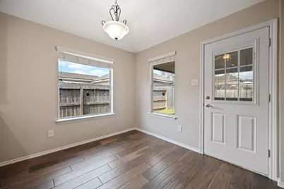 12935 Cascadia Knoll Court, Humble, TX 77346 - Photo 17