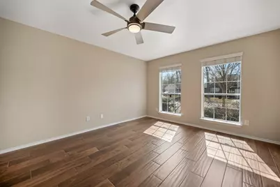 12935 Cascadia Knoll Court, Humble, TX 77346 - Photo 7