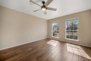 12935 Cascadia Knoll Ct, Humble, TX 77346 - Photo 7