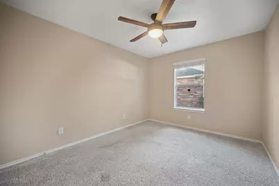 12935 Cascadia Knoll Court, Humble, TX 77346 - Photo 25