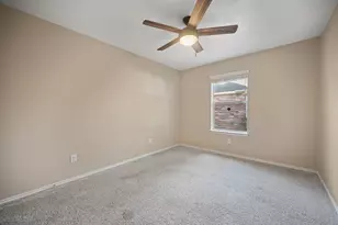 12935 Cascadia Knoll Ct, Humble, TX 77346 - Photo 25