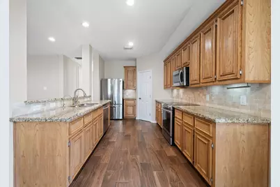 12935 Cascadia Knoll Court, Humble, TX 77346 - Photo 13