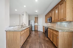 12935 Cascadia Knoll Ct, Humble, TX 77346 - Photo 13