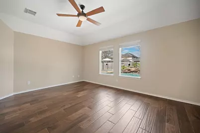 12935 Cascadia Knoll Court, Humble, TX 77346 - Photo 19