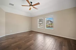 12935 Cascadia Knoll Ct, Humble, TX 77346 - Photo 19