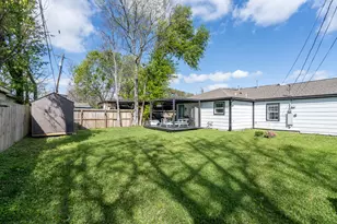810 Jerry St, Houston, TX 77022 - Photo 19