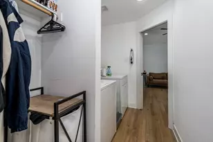 810 Jerry St, Houston, TX 77022 - Photo 17