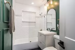 810 Jerry St, Houston, TX 77022 - Photo 15
