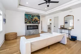 810 Jerry St, Houston, TX 77022 - Photo 3