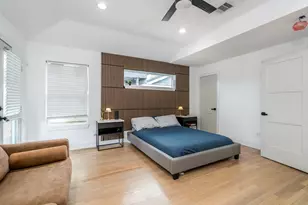 810 Jerry St, Houston, TX 77022 - Photo 11