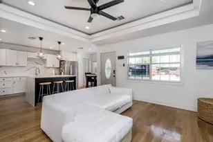 810 Jerry St, Houston, TX 77022 - Photo 7