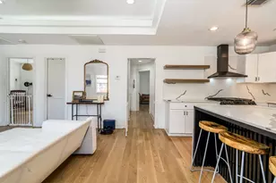 810 Jerry St, Houston, TX 77022 - Photo 9