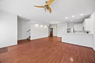 1161 Eden Park Lane, Houston, TX 77018 - Photo 5