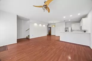 1161 Eden Park Ln, Houston, TX 77018 - Photo 5