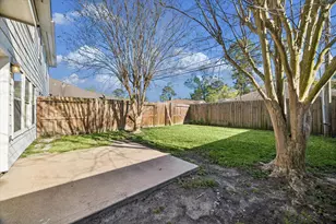 1161 Eden Park Ln, Houston, TX 77018 - Photo 13