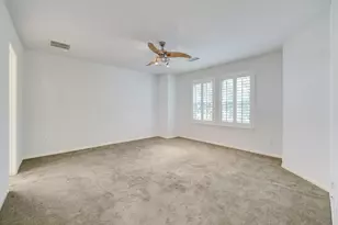 1161 Eden Park Ln, Houston, TX 77018 - Photo 7