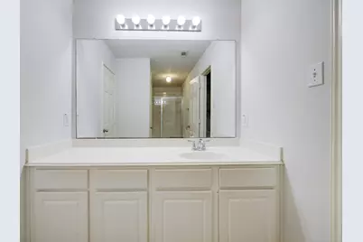 1161 Eden Park Lane, Houston, TX 77018 - Photo 9