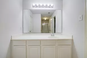 1161 Eden Park Ln, Houston, TX 77018 - Photo 9