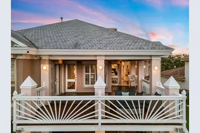 123 Port Street, San Leon, TX 77539 - Photo 33