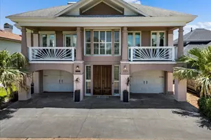 123 Port St, San Leon, TX 77539 - Photo 7