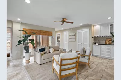 123 Port Street, San Leon, TX 77539 - Photo 23