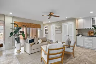 123 Port St, San Leon, TX 77539 - Photo 23