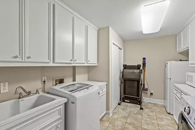 123 Port Street, San Leon, TX 77539 - Photo 29