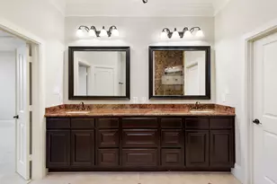 262 Breezy Way, The Woodlands, TX 77380 - Photo 21