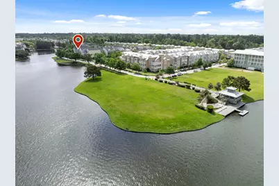 262 Breezy Way, The Woodlands, TX 77380 - Photo 31