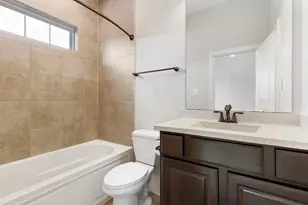 262 Breezy Way, The Woodlands, TX 77380 - Photo 25