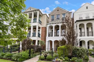 262 Breezy Way, The Woodlands, TX 77380 - Photo 1