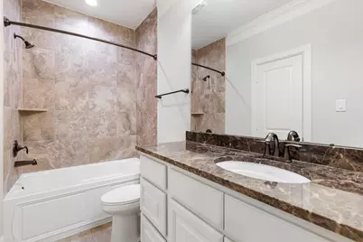 262 Breezy Way, The Woodlands, TX 77380 - Photo 9