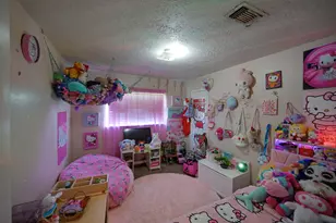 2754 Flintrock Cir, Houston, TX 77067 - Photo 5