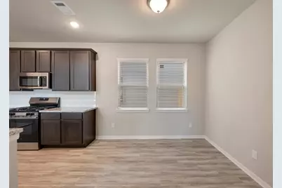 18451 Christine Elizabeth Lane, New Caney, TX 77357 - Photo 11