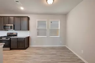 18451 Christine Elizabeth Ln, New Caney, TX 77357 - Photo 11