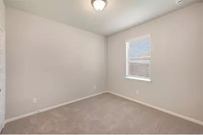 18451 Christine Elizabeth Lane, New Caney, TX 77357 - Photo 17